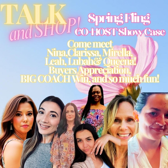 🖤 🛍️LIUBA IS LIVE 🛍️🖤 COME SEE ME AND PLAY GAMES TOGETHER 💞 - Picture 9 of 16